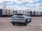 2026 Ford Mustang Mach-E SELECT RWD