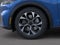 2026 Ford Mustang Mach-E SELECT RWD