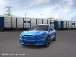 2026 Ford Mustang Mach-E SELECT RWD