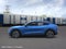 2026 Ford Mustang Mach-E SELECT RWD