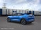 2026 Ford Mustang Mach-E SELECT RWD