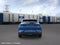 2026 Ford Mustang Mach-E SELECT RWD