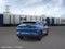 2026 Ford Mustang Mach-E SELECT RWD