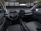 2026 Ford Mustang Mach-E SELECT RWD