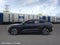 2026 Ford Mustang Mach-E SELECT RWD