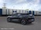 2026 Ford Mustang Mach-E SELECT RWD