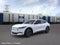 2026 Ford Mustang Mach-E SELECT RWD