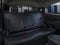 2026 Ford Mustang Mach-E SELECT RWD