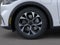 2026 Ford Mustang Mach-E SELECT RWD