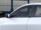 2026 Ford Mustang Mach-E SELECT RWD