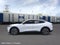2026 Ford Mustang Mach-E SELECT RWD