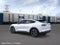 2026 Ford Mustang Mach-E SELECT RWD