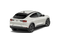 2026 Ford Mustang Mach-E SELECT RWD