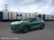 2026 Ford Mustang Mach-E PREMIUM RWD