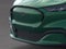 2026 Ford Mustang Mach-E PREMIUM RWD