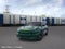 2026 Ford Mustang Mach-E PREMIUM RWD