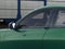 2026 Ford Mustang Mach-E PREMIUM RWD