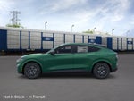 2026 Ford Mustang Mach-E PREMIUM RWD