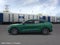 2026 Ford Mustang Mach-E PREMIUM RWD