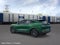 2026 Ford Mustang Mach-E PREMIUM RWD