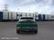 2026 Ford Mustang Mach-E PREMIUM RWD