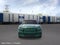 2026 Ford Mustang Mach-E PREMIUM RWD