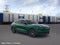 2026 Ford Mustang Mach-E PREMIUM RWD