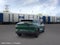 2026 Ford Mustang Mach-E PREMIUM RWD
