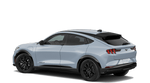 2026 Ford Mustang Mach-E PREMIUM RWD