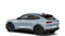 2026 Ford Mustang Mach-E PREMIUM RWD