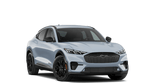 2026 Ford Mustang Mach-E PREMIUM RWD