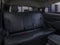 2026 Ford Mustang Mach-E PREMIUM RWD