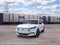 2026 Ford Mustang Mach-E PREMIUM RWD
