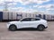 2026 Ford Mustang Mach-E PREMIUM RWD