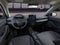 2026 Ford Mustang Mach-E PREMIUM RWD