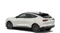 2026 Ford Mustang Mach-E PREMIUM RWD