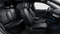 2026 Ford Mustang Mach-E PREMIUM RWD
