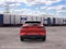 2026 Ford Mustang Mach-E PREMIUM RWD