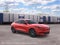 2026 Ford Mustang Mach-E PREMIUM RWD