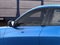2026 Ford Mustang Mach-E PREMIUM RWD
