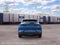 2026 Ford Mustang Mach-E PREMIUM RWD