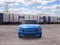2026 Ford Mustang Mach-E PREMIUM RWD