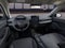 2026 Ford Mustang Mach-E PREMIUM RWD
