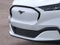 2026 Ford Mustang Mach-E PREMIUM RWD