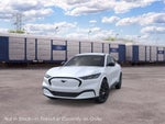 2026 Ford Mustang Mach-E PREMIUM RWD