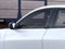 2026 Ford Mustang Mach-E PREMIUM RWD