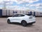 2026 Ford Mustang Mach-E PREMIUM RWD