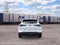 2026 Ford Mustang Mach-E PREMIUM RWD
