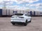 2026 Ford Mustang Mach-E PREMIUM RWD