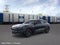 2026 Ford Mustang Mach-E PREMIUM AWD